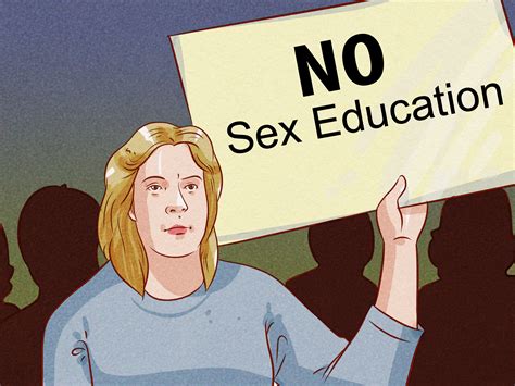 youngsisterxxx|What should I teach my high school.